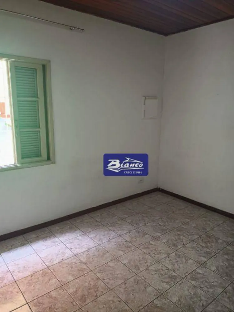 Casa, 4 quartos, 110 m² - Foto 4