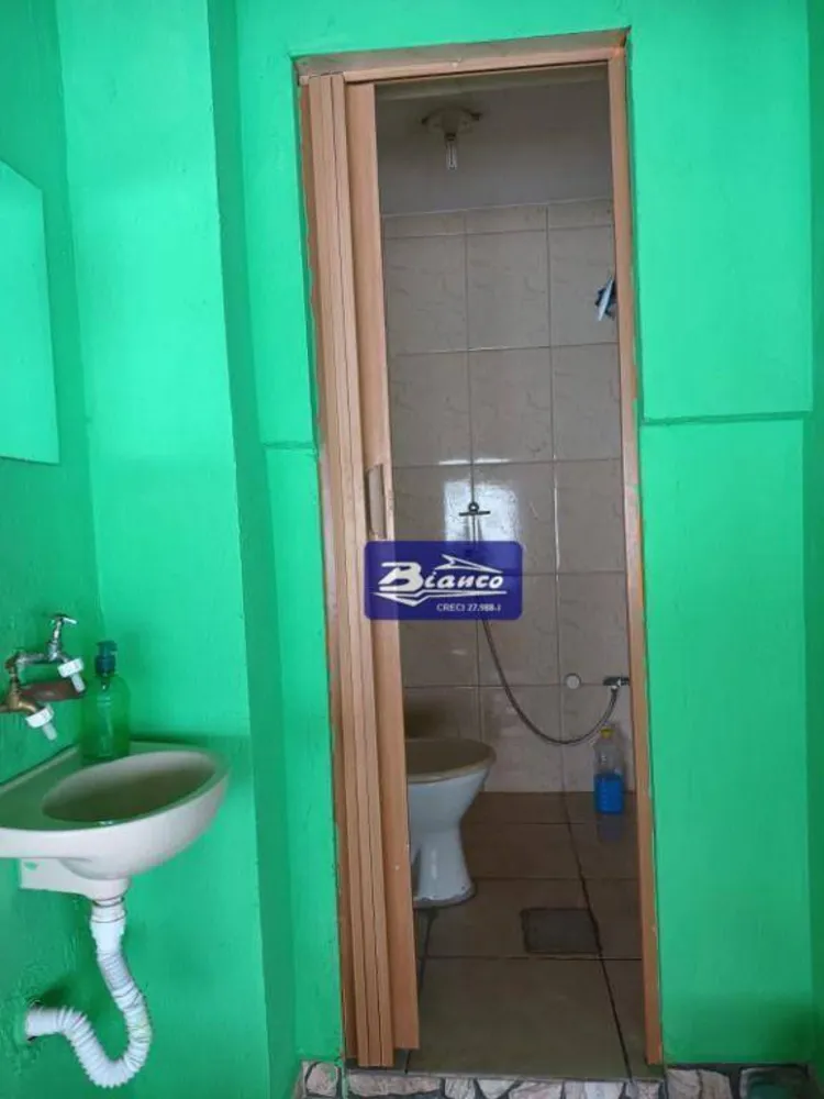 Casa, 4 quartos, 110 m² - Foto 5