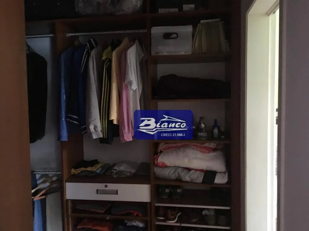 Sobrado, 3 quartos, 340 m² - Foto 6
