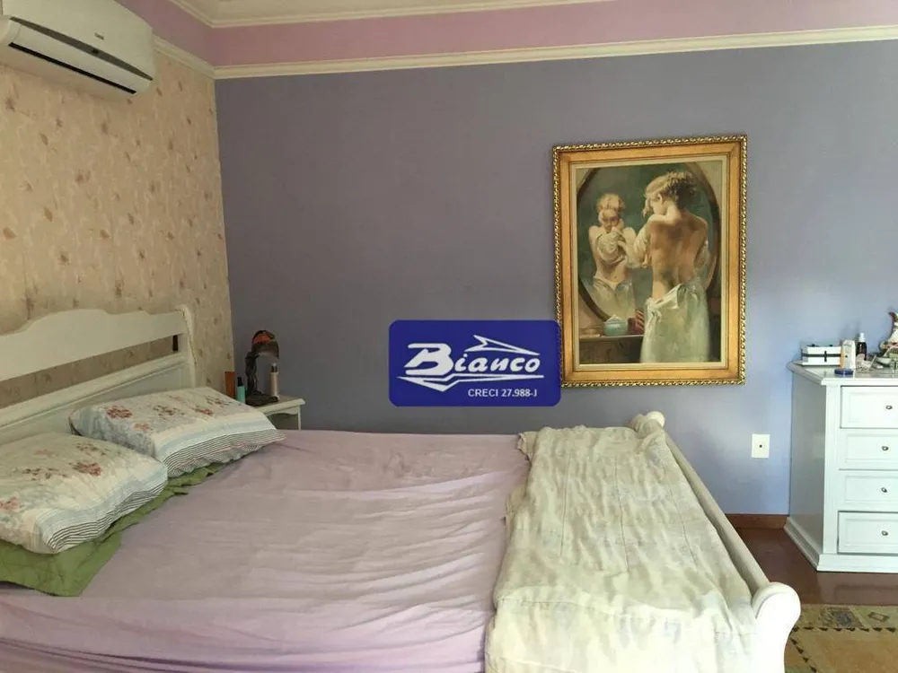 Sobrado, 3 quartos, 340 m² - Foto 7
