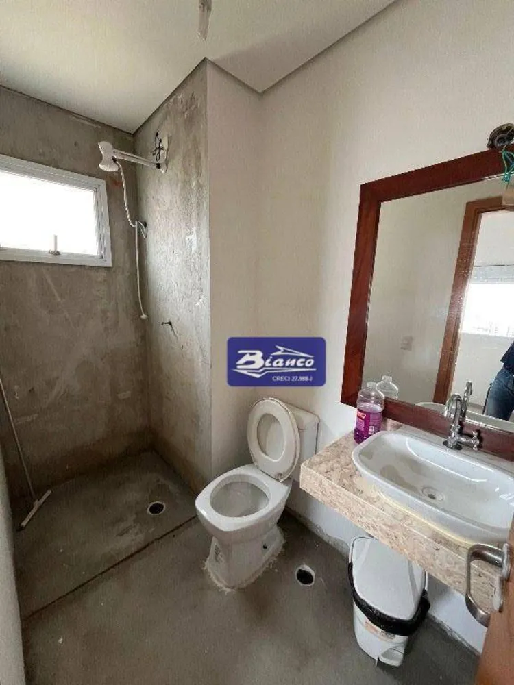 Cobertura, 3 quartos, 149 m² - Foto 6