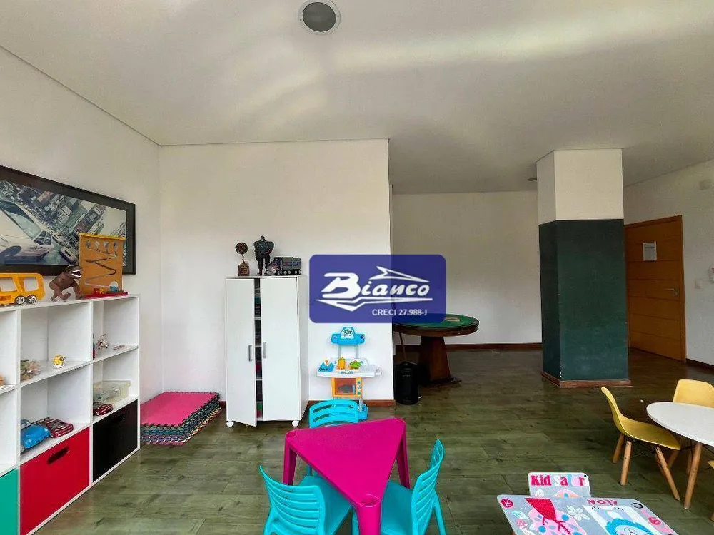Cobertura, 3 quartos, 149 m² - Foto 9