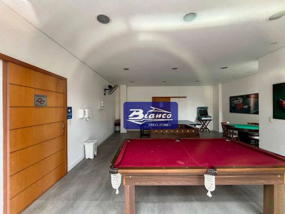 Cobertura, 3 quartos, 149 m² - Foto 8
