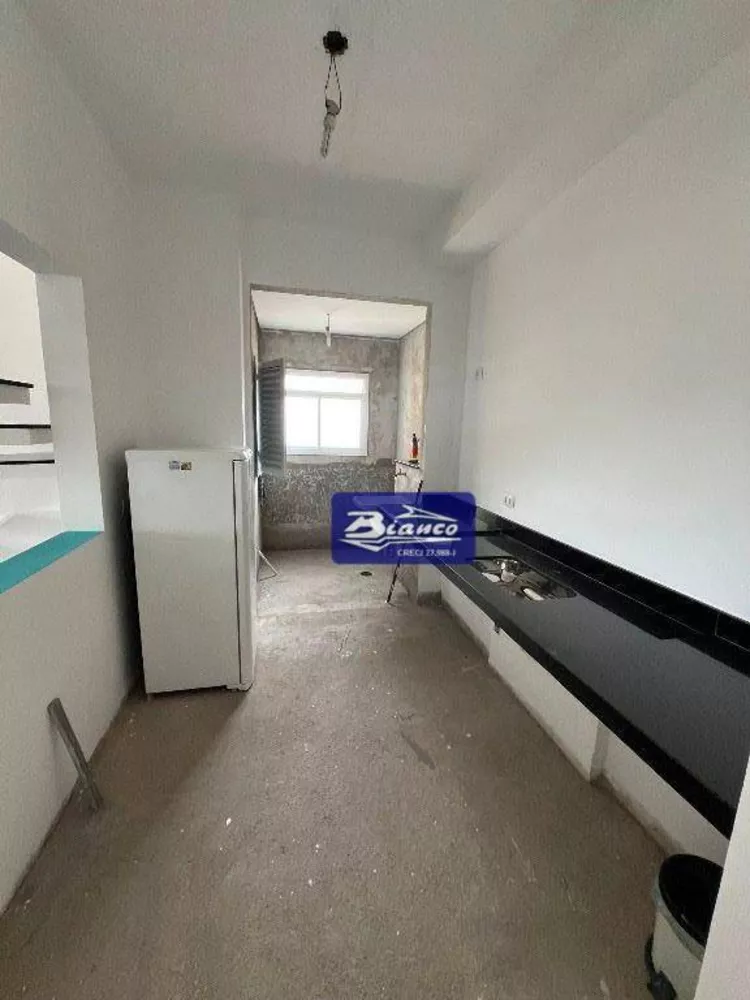 Cobertura à venda com 3 quartos, 149m² - Foto 3