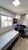 Apartamento, 2 quartos, 67 m² - Foto 5