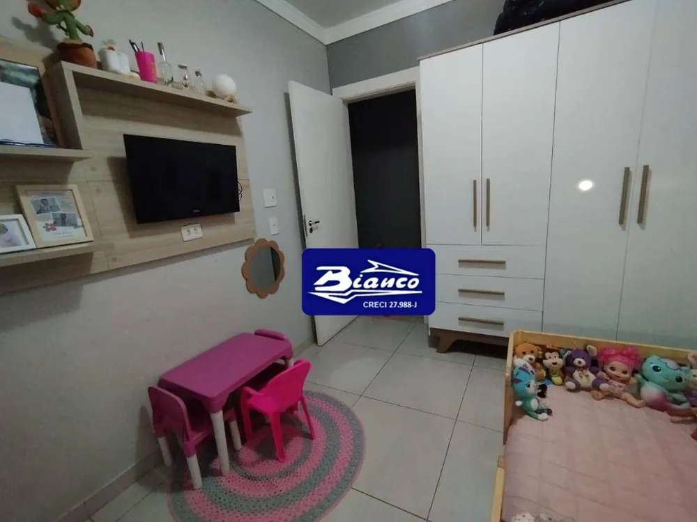 Apartamento, 2 quartos, 49 m² - Foto 5