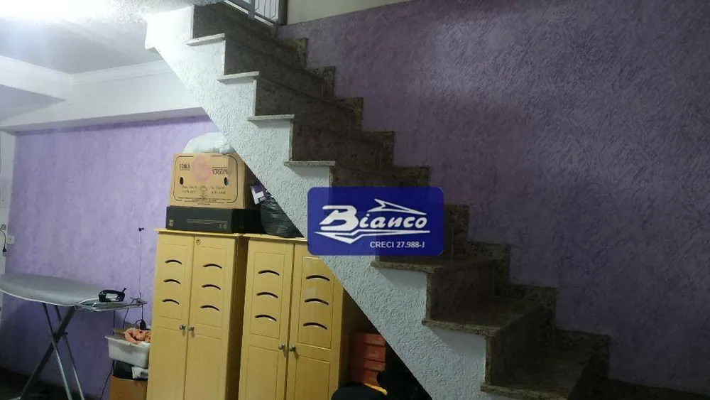 Casa, 3 quartos, 390 m² - Foto 5