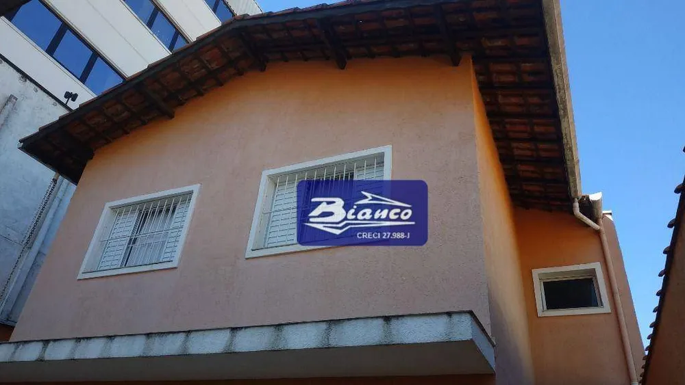 Casa, 3 quartos, 390 m² - Foto 7