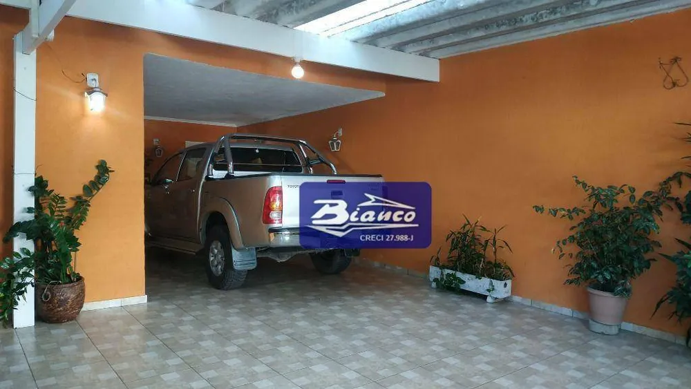 Casa, 3 quartos, 390 m² - Foto 8