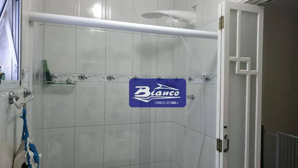 Casa, 3 quartos, 390 m² - Foto 2