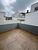 Sobrado, 4 quartos, 190 m² - Foto 4