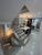 Sobrado, 4 quartos, 190 m² - Foto 1