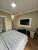 Sobrado, 4 quartos, 190 m² - Foto 3