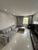 Sobrado, 4 quartos, 190 m² - Foto 2