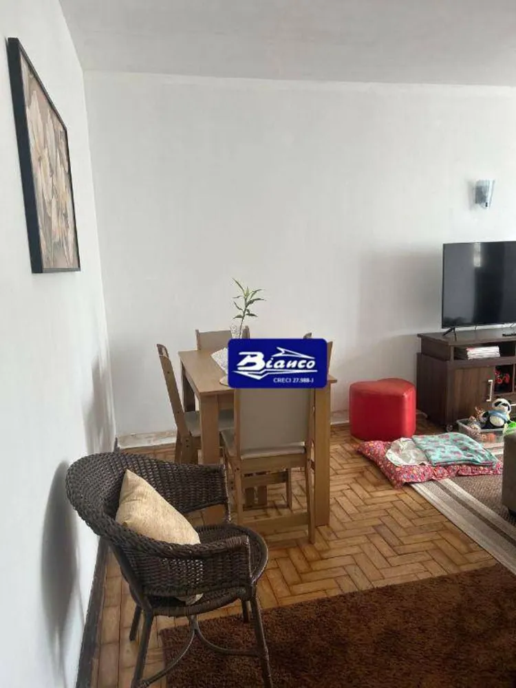 Casa, 2 quartos, 90 m² - Foto 6
