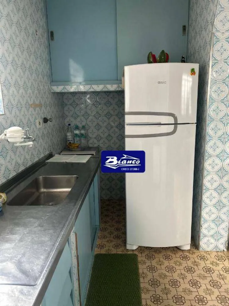Casa, 2 quartos, 90 m² - Foto 4