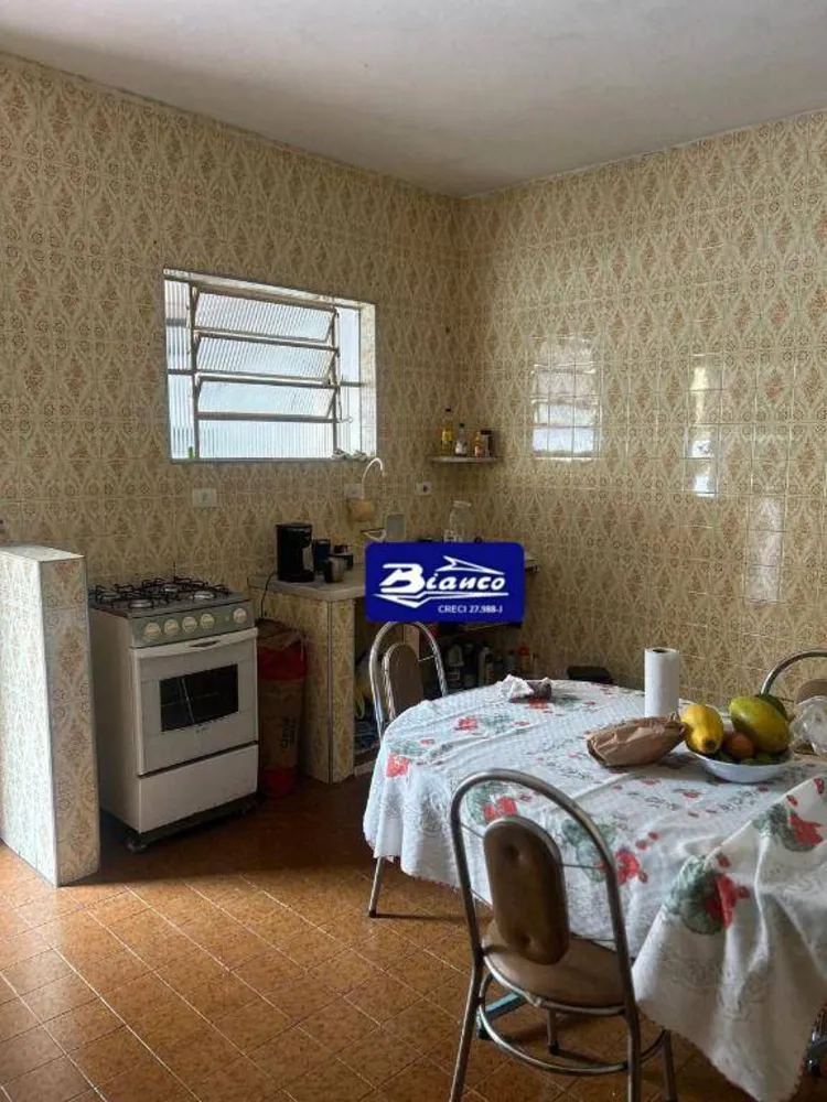 Casa, 2 quartos, 90 m² - Foto 8