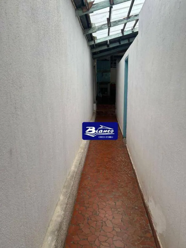 Casa, 2 quartos, 90 m² - Foto 7