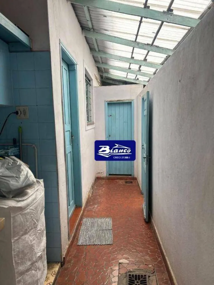 Casa, 2 quartos, 90 m² - Foto 5