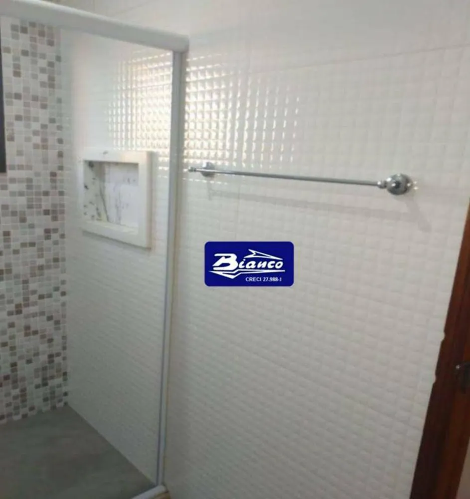 Sobrado, 3 quartos, 211 m² - Foto 7