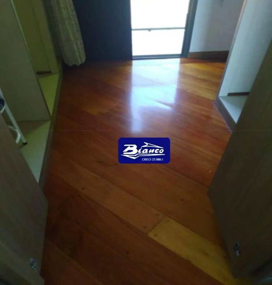 Sobrado, 3 quartos, 211 m² - Foto 5