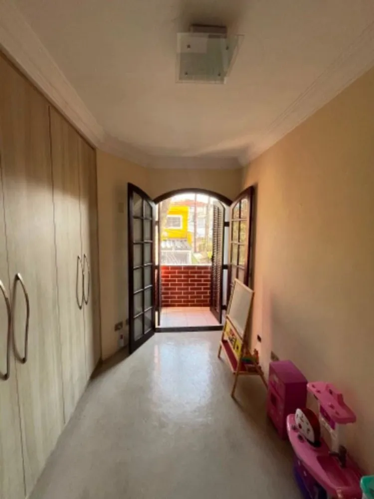 Casa, 3 quartos, 317 m² - Foto 9