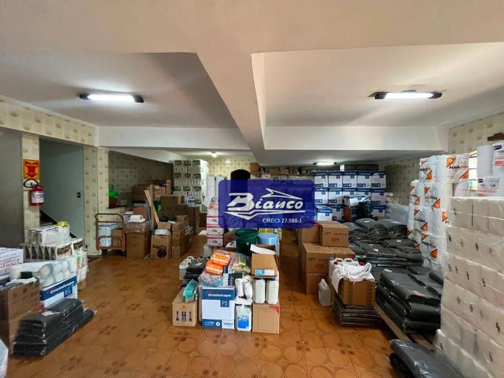Casa, 3 quartos, 317 m² - Foto 12