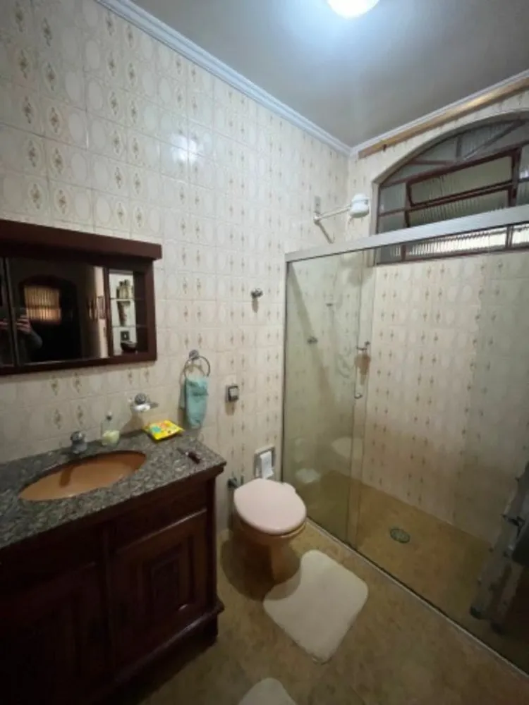 Casa, 3 quartos, 317 m² - Foto 8