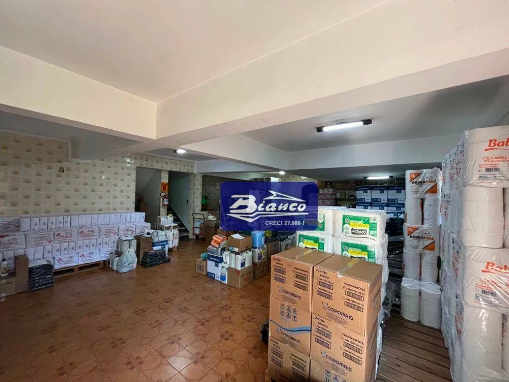 Casa, 3 quartos, 317 m² - Foto 7