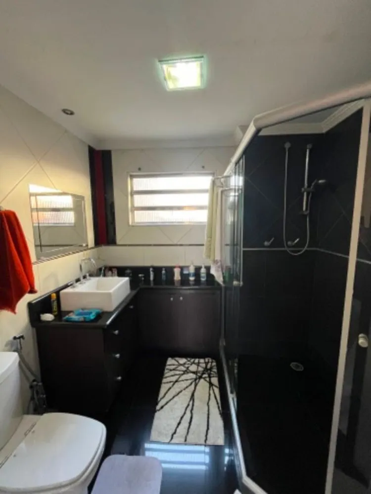 Casa, 3 quartos, 317 m² - Foto 10