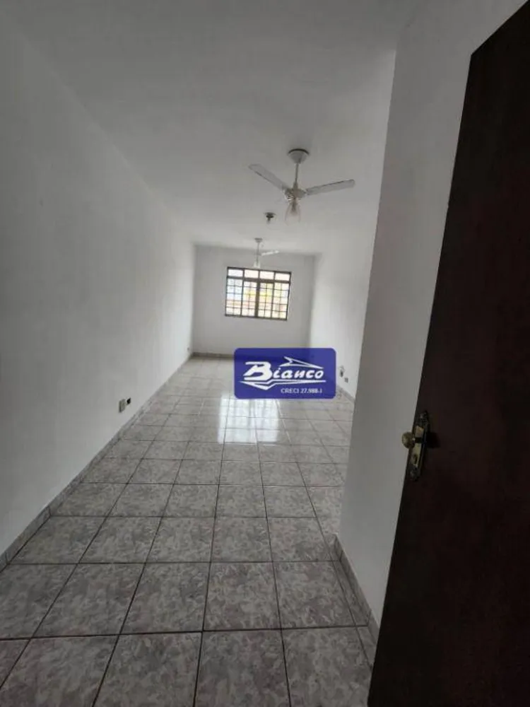 Sala-Conjunto, 31 m² - Foto 7
