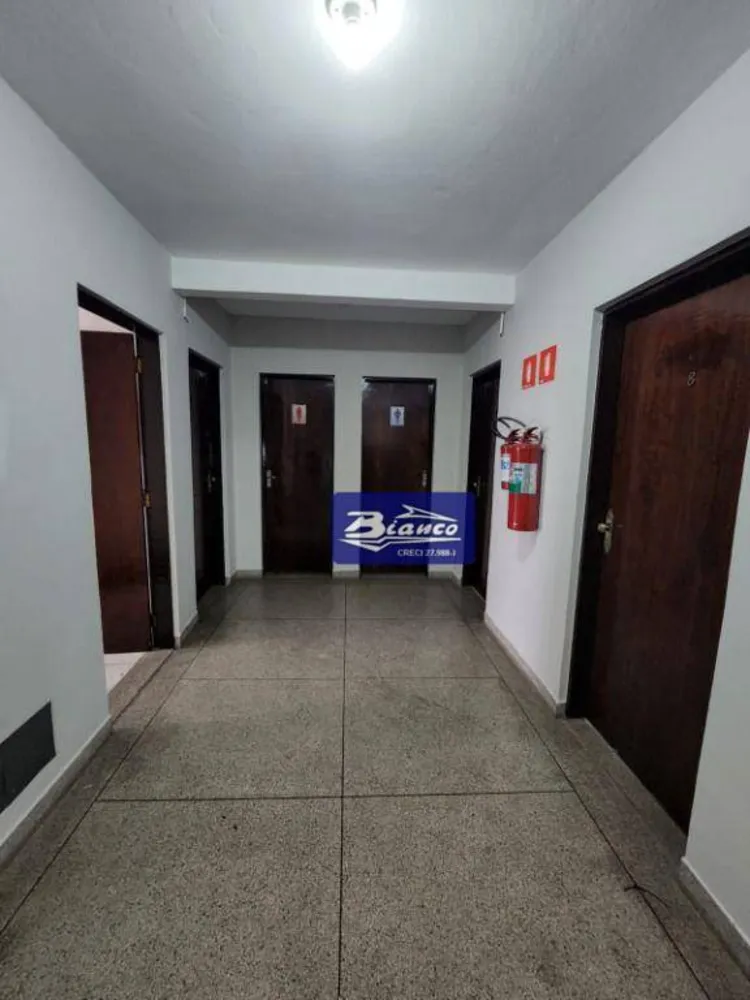 Sala-Conjunto, 31 m² - Foto 3