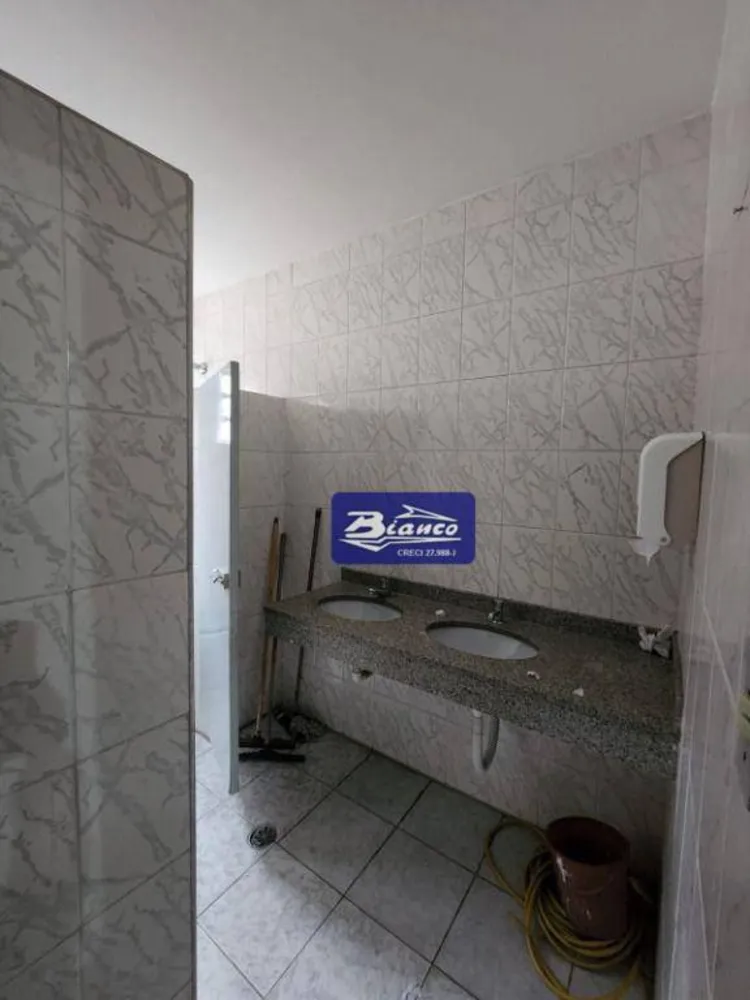 Sala-Conjunto, 31 m² - Foto 5