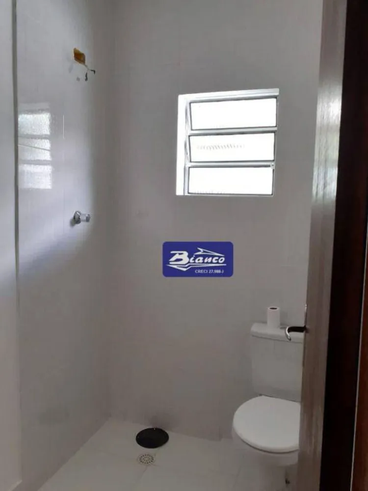 Sobrado, 4 quartos, 302 m² - Foto 11