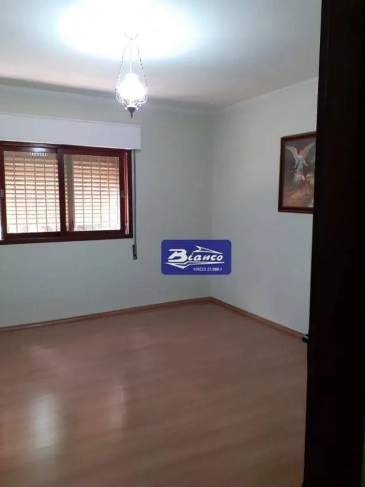 Sobrado, 4 quartos, 302 m² - Foto 6