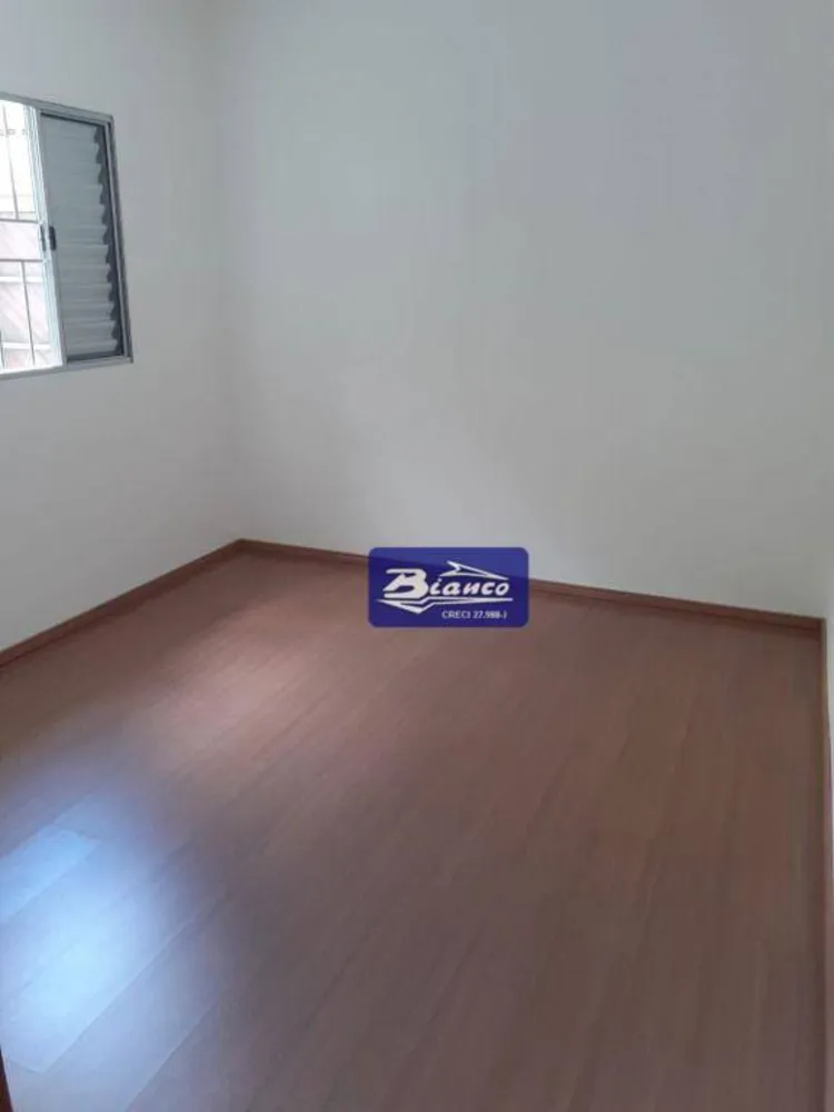 Sobrado, 4 quartos, 302 m² - Foto 12