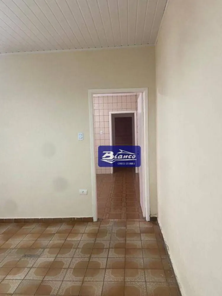 Sobrado, 3 quartos, 168 m² - Foto 5