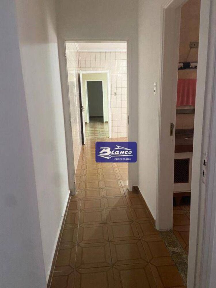 Sobrado, 3 quartos, 168 m² - Foto 4