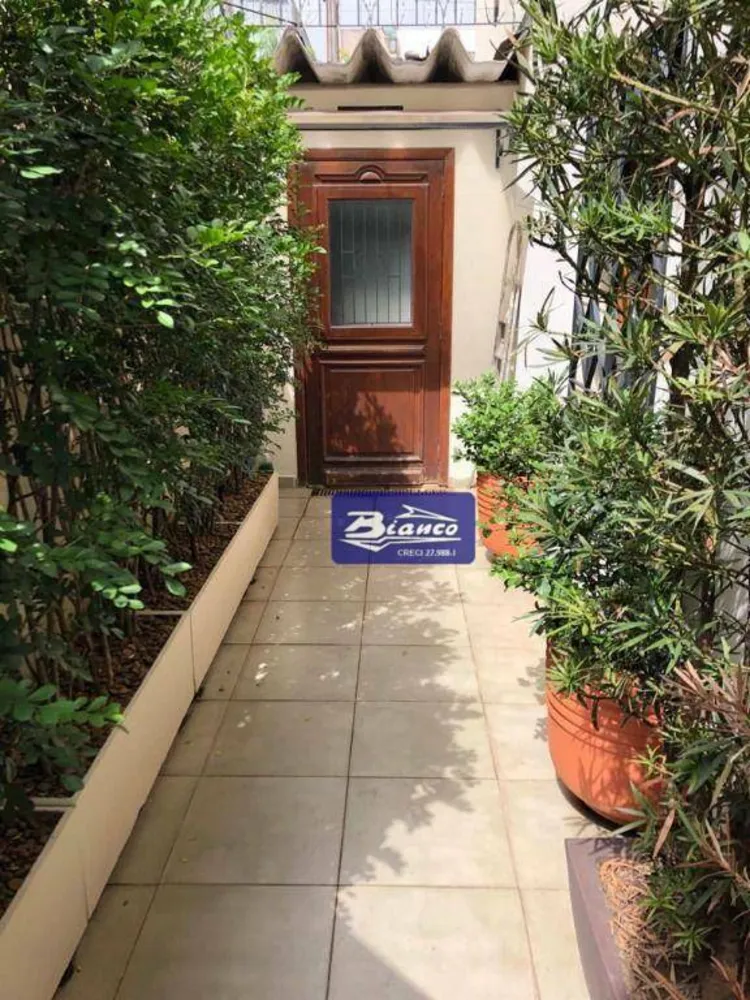 Sobrado, 3 quartos, 220 m² - Foto 7