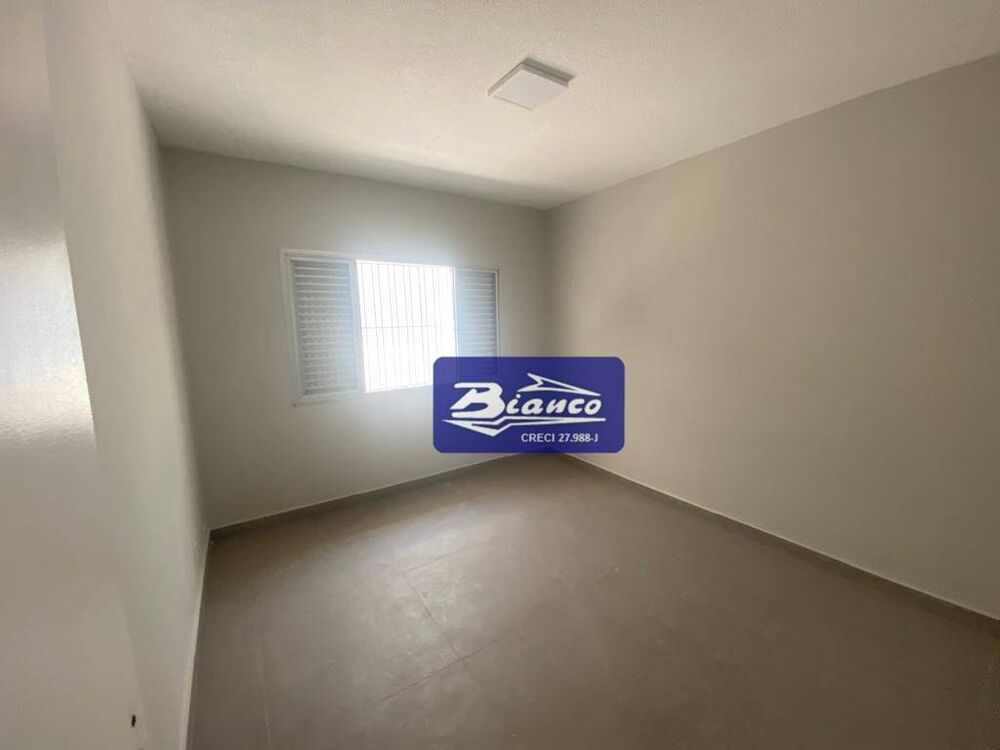 Casa, 3 quartos, 280 m² - Foto 15
