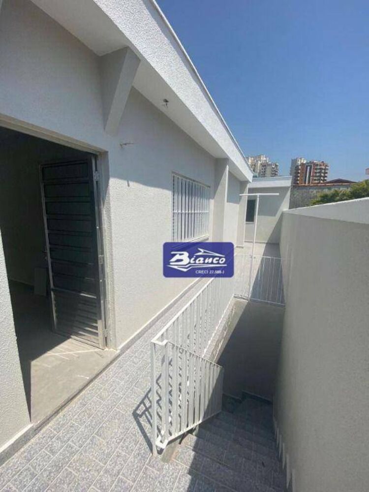 Casa, 3 quartos, 280 m² - Foto 12
