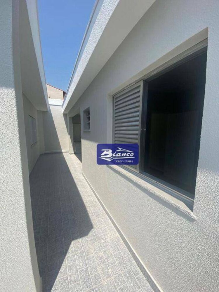 Casa, 3 quartos, 280 m² - Foto 2