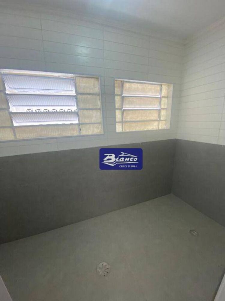 Casa, 3 quartos, 280 m² - Foto 20
