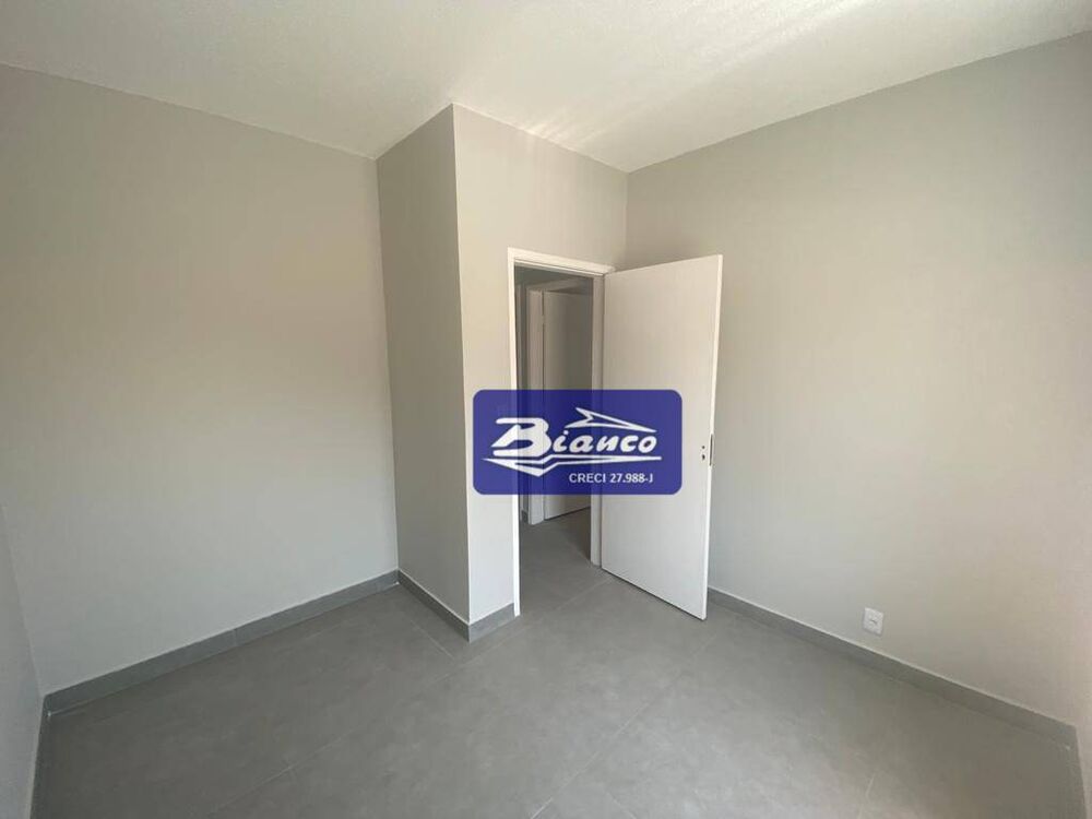 Casa, 3 quartos, 280 m² - Foto 9