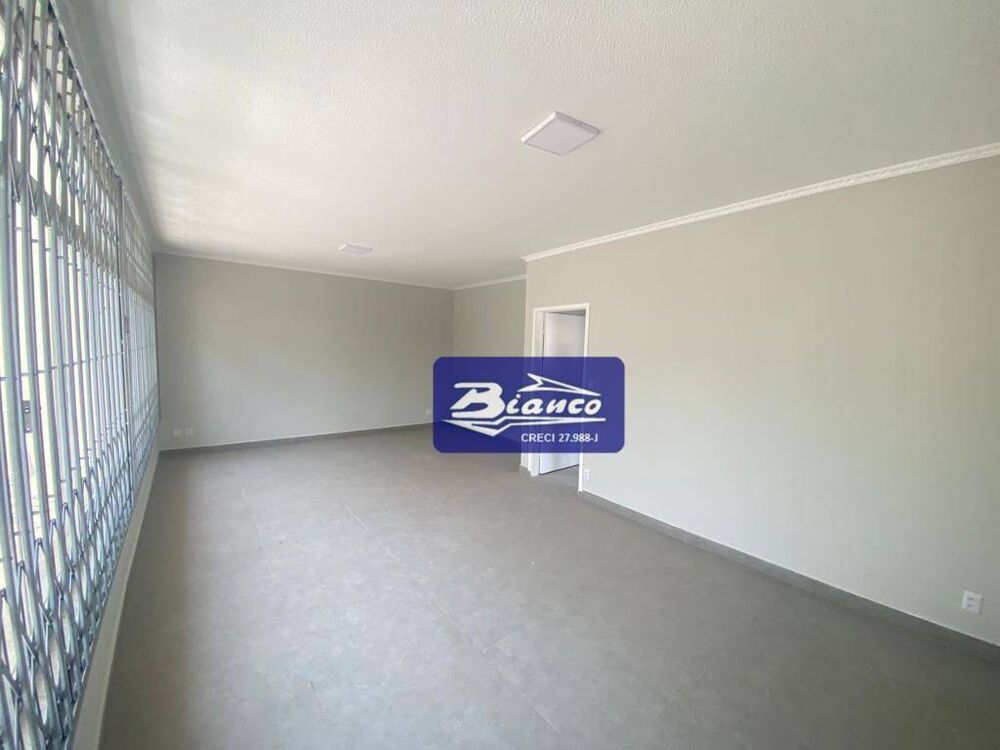 Casa, 3 quartos, 280 m² - Foto 5