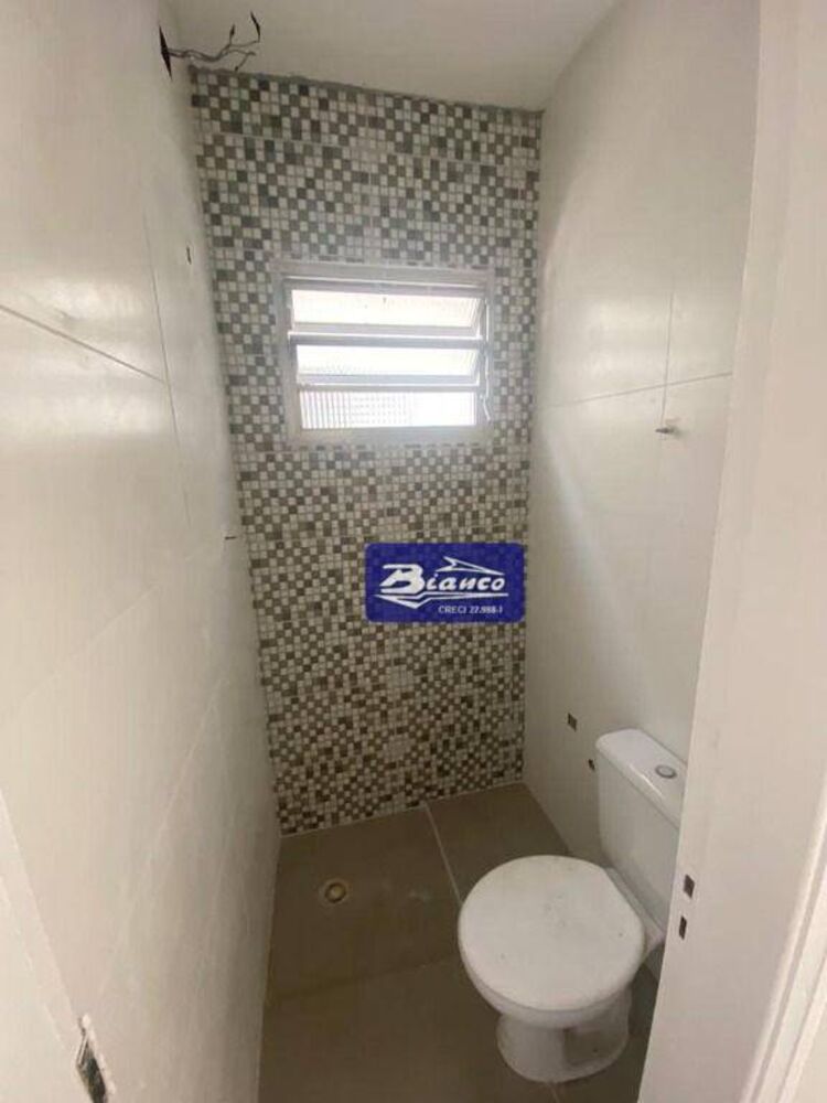 Casa, 3 quartos, 280 m² - Foto 13