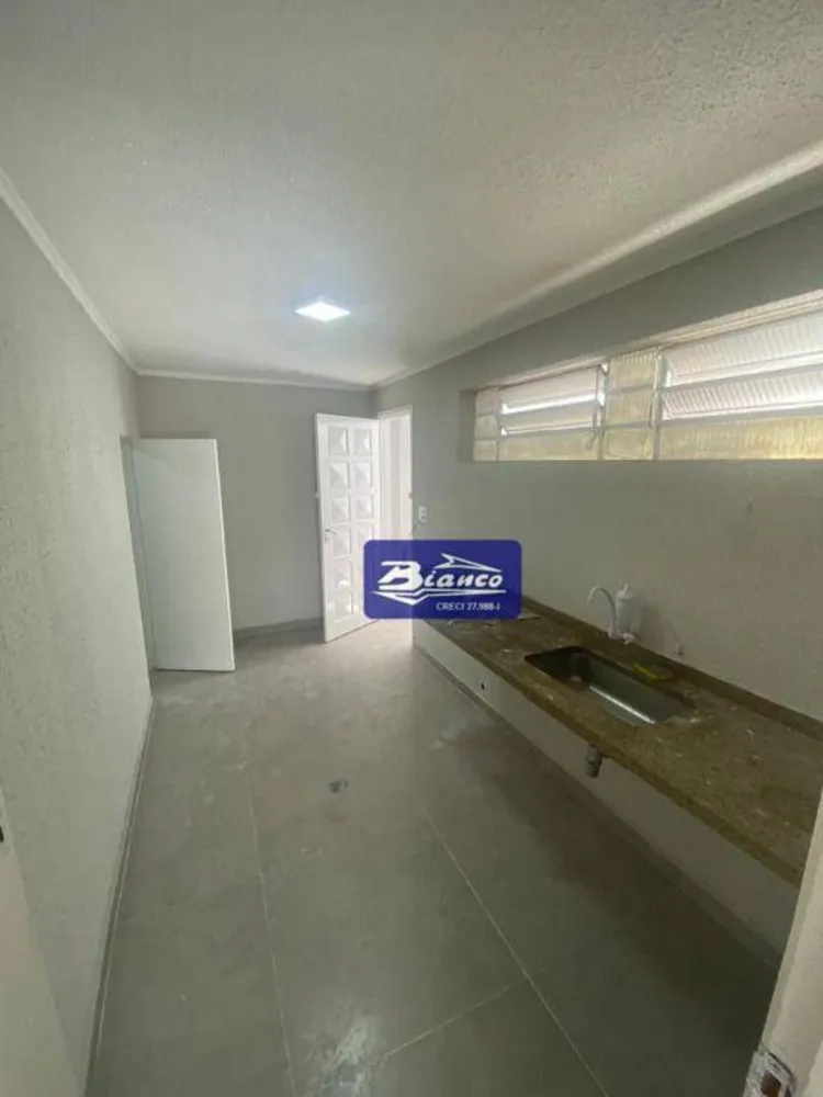 Casa, 3 quartos, 280 m² - Foto 4