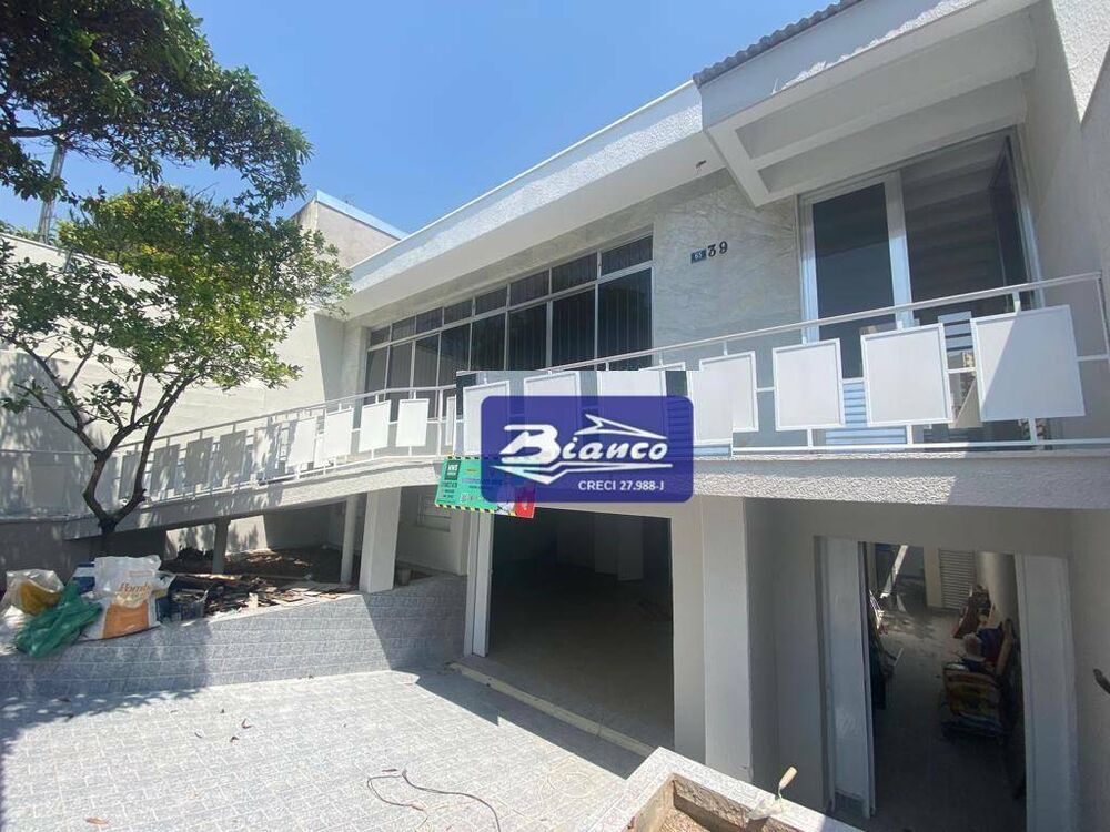 Casa, 3 quartos, 280 m² - Foto 7