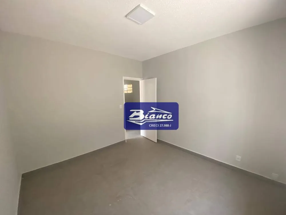 Casa, 3 quartos, 280 m² - Foto 19
