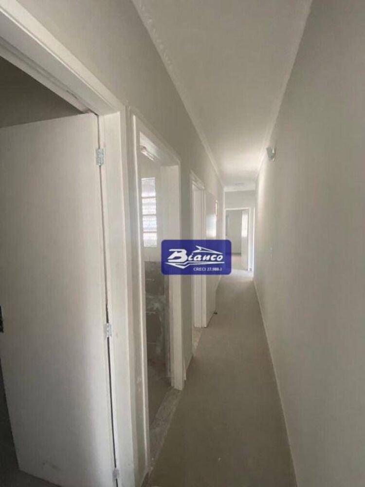 Casa, 3 quartos, 280 m² - Foto 17